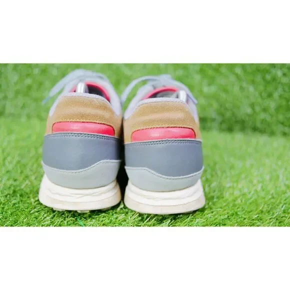 Onitsuka Tiger Horizonia - Men's Size 10.5 - Picture 5 of 7